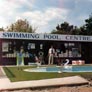 All Swim Swimming Pools