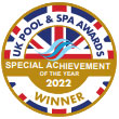 UK Pool and PPA Awards 2022