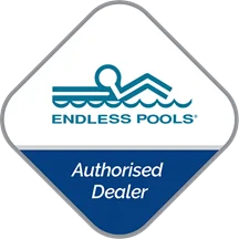 AFS-AuthorisedDealer.webp