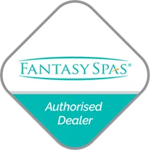 FA-AuthorisedDealer.webp