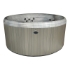 Cove Spas Crown II Hot Tub