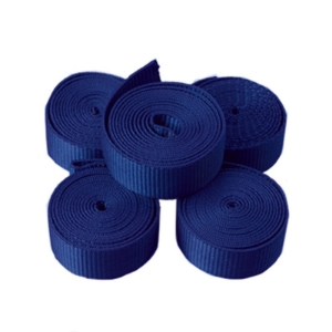 PP5 Five 5Ft Straps for Swimming Pool Reel and Covers