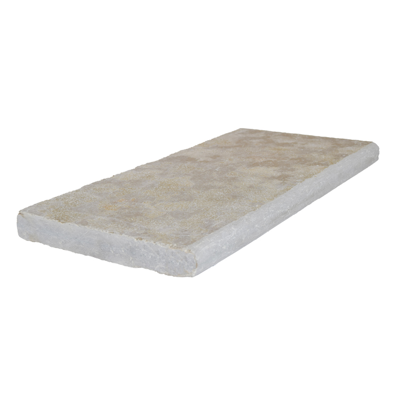 Downton Limestone Coping Stone Kits