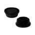 Rubber Step Plugs