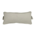 Cadey Grey Headrest Pillow