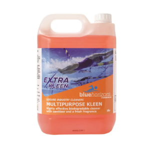 Extra Kleen Multipurpose Kleen