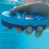 Scuba 3S Pool Tester