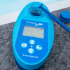 Scuba 3S Pool Tester