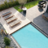 Cov Deck Automatic Pool Cover