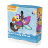 Dandy Dodo Inflatable Ride On