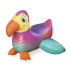 Dandy Dodo Inflatable Ride On