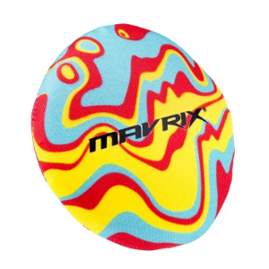 Mavrix Water Disc