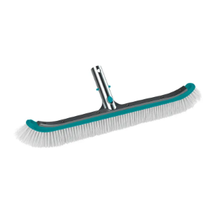 Bayrol 50cm Curved Wall Brush