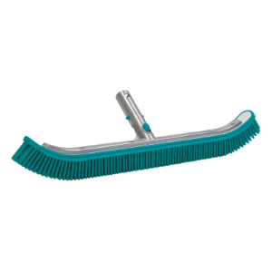 Bayrol 50cm Rubber Brush