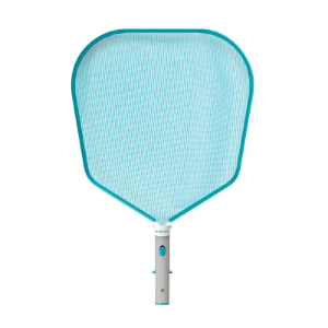 Bayrol Flat Leaf Net