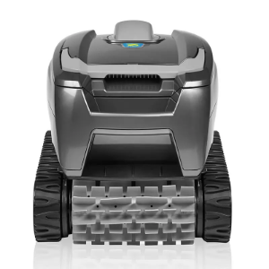 Zodiac Tornax Pro OT 2100 Electronic Pool Cleaner