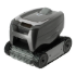 Zodiac Tornax Pro OT 2100 Electronic Pool Cleaner