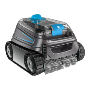 Zodiac Tornax Pro OT 2100 Electronic Pool Cleaner