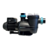 Certikin Aquaspeed Single Phase Self Priming Pumps