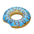 Inflatable Ring Donuts