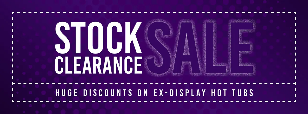 Stock Clearance