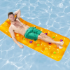 Air Bed