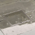 Hide Drain Cover