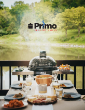 PDF Document -  Ceramic Primo Grills Brochure