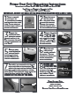 PDF Document -  Primo Oval Assembly Instructions