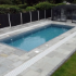 Mosaic Tile One Pools